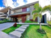 Casa / Sobrado para Venda em Marília/SP Jardim São...