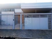 Casa / Sobrado para Venda em Marília/SP Jardim São...