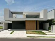 Casa / Sobrado para Venda em Marília/SP Jardim São...