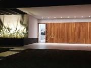 Casa / Sobrado para Venda em Marília/SP Jardim São...