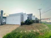 Casa / Sobrado para Venda em Marília/SP Jardim São...