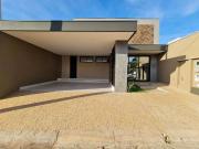 Casa / Sobrado para Venda em Marília/SP Jardim São...