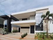 Casa / Sobrado para Venda em Marília/SP Jardim São...