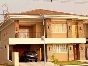 Casa / Sobrado para Venda em Marília/SP Jardim São...