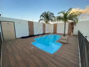 Casa / Sobrado para Venda em Marília/SP Jardim São...