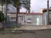Casa / Sobrado para Venda em Marília/SP Jardim São...