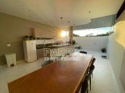 Casa / Sobrado para Venda em Marília/SP Jardim São...