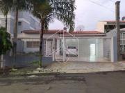 Casa / Sobrado para Venda em Marília/SP Jardim São... Casa / Sobrado para Venda em Marília/SP Jardim São...