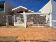 Casa / Sobrado para Venda em Marília/SP Jardim São...