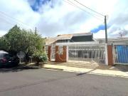 Casa / Sobrado para Venda em Marília/SP Jardim São...