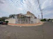 Casa / Sobrado para Venda em Marília/SP Jardim São...