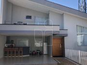 Casa / Sobrado para Venda em Marília/SP Jardim São...