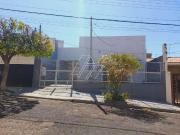 Casa / Sobrado para Venda em Marília/SP Jardim São...