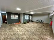 Casa / Sobrado para Venda em Marília/SP Jardim São...