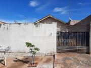 Casa / Sobrado para Venda em Marília/SP Jardim São...