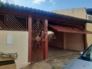 Casa / Sobrado para Venda em Marília/SP Jardim São...