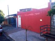 Casa / Sobrado para Venda em Marília/SP Jardim Sancho...