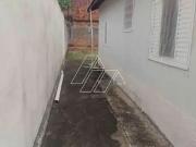Casa / Sobrado para Venda em Marília/SP Jardim Sancho...