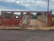 Casa / Sobrado para Venda em Marília/SP Jardim Santa...