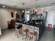 Casa / Sobrado para Venda em Marília/SP Jardim Santa...