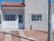 Casa / Sobrado para Venda em Marília/SP Jardim Santa...