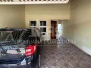 Casa / Sobrado para Venda em Marília/SP Jardim Santa...
