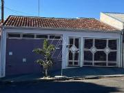 Casa / Sobrado para Venda em Marília/SP Jardim Santa...