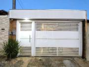 Casa / Sobrado para Venda em Marília/SP Jardim Santa...