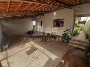 Casa / Sobrado para Venda em Marília/SP Jardim Santa... Casa / Sobrado para Venda em Marília/SP Jardim Santa...