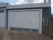 Casa / Sobrado para Venda em Marília/SP Jardim Santa...