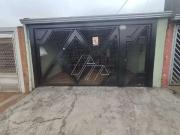 Casa / Sobrado para Venda em Marília/SP Jardim Santa...