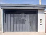 Casa / Sobrado para Venda em Marília/SP Jardim Santa...