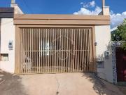 Casa / Sobrado para Venda em Marília/SP Jardim Santa...