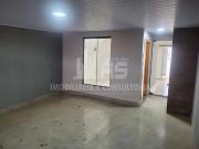 Casa / Sobrado para Venda em Marília/SP Jardim Santa...