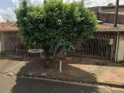 Casa / Sobrado para Venda em Marília/SP Jardim Santa...