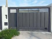 Casa / Sobrado para Venda em Marília/SP Jardim Santa...