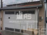 Casa / Sobrado para Venda em Marília/SP Jardim Santa...