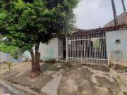Casa / Sobrado para Venda em Marília/SP Jardim Santa...
