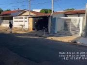 Casa / Sobrado para Venda em Marília/SP Jardim Santa...