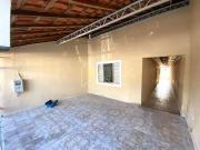 Casa / Sobrado para Venda em Marília/SP Jardim Santa...