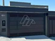 Casa / Sobrado para Venda em Marília/SP Jardim Santa...