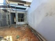 Casa / Sobrado para Venda em Marília/SP Jardim Santa...