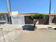 Casa / Sobrado para Venda em Marília/SP Jardim Santa...