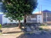 Casa / Sobrado para Venda em Marília/SP Jardim Santa...