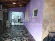 Casa / Sobrado para Venda em Marília/SP Jardim Santa... Casa / Sobrado para Venda em Marília/SP Jardim Santa...