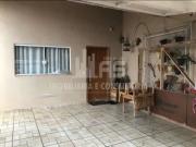 Casa / Sobrado para Venda em Marília/SP Jardim Santa... Casa / Sobrado para Venda em Marília/SP Jardim Santa...