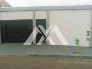 Casa / Sobrado para Venda em Marília/SP Jardim Santa...