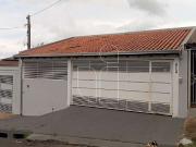 Casa / Sobrado para Venda em Marília/SP Jardim Santa...