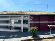 Casa / Sobrado para Venda em Marília/SP Jardim Santa...