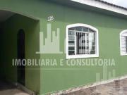 Casa / Sobrado para Venda em Marília/SP Jardim Santa...